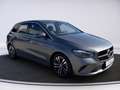 Mercedes-Benz B 180 d Grau - thumbnail 7