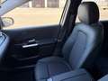 Mercedes-Benz B 180 d Grau - thumbnail 16