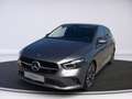 Mercedes-Benz B 180 d Grau - thumbnail 3