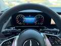 Mercedes-Benz B 180 d Grau - thumbnail 13