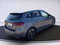 Mercedes-Benz B 180 d Grau - thumbnail 6