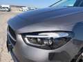 Mercedes-Benz B 180 d Grau - thumbnail 11