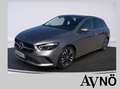 Mercedes-Benz B 180 d Grau - thumbnail 1