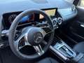 Mercedes-Benz B 180 d Grau - thumbnail 12
