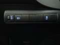 Toyota Corolla 1.8 125H ACTIVE TECH E-CVT Blanco - thumbnail 20