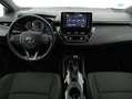 Toyota Corolla 1.8 125H ACTIVE TECH E-CVT Blanco - thumbnail 6