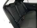 Toyota Corolla 1.8 125H ACTIVE TECH E-CVT Blanco - thumbnail 9