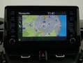 Toyota Corolla 1.8 125H ACTIVE TECH E-CVT Blanco - thumbnail 12