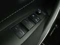 Toyota Corolla 1.8 125H ACTIVE TECH E-CVT Blanco - thumbnail 19