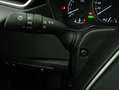 Toyota Corolla 1.8 125H ACTIVE TECH E-CVT Blanco - thumbnail 18