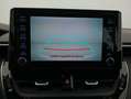 Toyota Corolla 1.8 125H ACTIVE TECH E-CVT Blanco - thumbnail 11