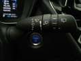 Toyota Corolla 1.8 125H ACTIVE TECH E-CVT Blanco - thumbnail 17