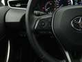 Toyota Corolla 1.8 125H ACTIVE TECH E-CVT Blanco - thumbnail 15