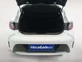 Toyota Corolla 1.8 125H ACTIVE TECH E-CVT Blanco - thumbnail 23