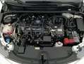 Toyota Corolla 1.8 125H ACTIVE TECH E-CVT Blanco - thumbnail 24