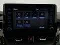 Toyota Corolla 1.8 125H ACTIVE TECH E-CVT Blanco - thumbnail 10