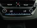 Toyota Corolla 1.8 125H ACTIVE TECH E-CVT Blanco - thumbnail 13