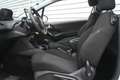 Peugeot 208 1.0 VTi Access | Airco | Bluetooth | Elektrische r Gris - thumbnail 5