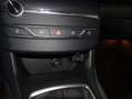 Peugeot 308 1.2 110CV Allure  Pack Blanco - thumbnail 9