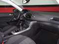 Peugeot 308 1.2 110CV Allure  Pack Blanco - thumbnail 7