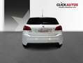 Peugeot 308 1.2 110CV Allure  Pack Blanco - thumbnail 5
