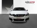 Peugeot 308 1.2 110CV Allure  Pack Blanco - thumbnail 2