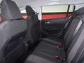 Peugeot 308 1.2 110CV Allure  Pack Blanco - thumbnail 11