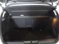 Peugeot 308 1.2 110CV Allure  Pack Blanco - thumbnail 12