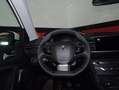 Peugeot 308 1.2 110CV Allure  Pack Blanco - thumbnail 6