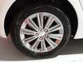 Peugeot 308 1.2 110CV Allure  Pack Blanco - thumbnail 13