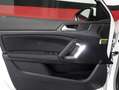 Peugeot 308 1.2 110CV Allure  Pack Blanco - thumbnail 8