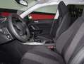 Peugeot 308 1.2 110CV Allure  Pack Blanco - thumbnail 10