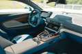 Aston Martin Vanquish Grau - thumbnail 16