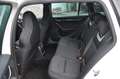 Skoda Octavia Octavia Combi RS 2,0 TDI 4x4 DSG RS Pano AHK Weiß - thumbnail 4