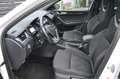 Skoda Octavia Octavia Combi RS 2,0 TDI 4x4 DSG RS Pano AHK Weiß - thumbnail 15