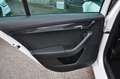 Skoda Octavia Octavia Combi RS 2,0 TDI 4x4 DSG RS Pano AHK Weiß - thumbnail 7