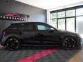 Audi RS3 2.5 TFSI 367 / ETAT NEUF Noir - thumbnail 6
