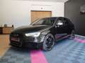 Audi RS3 2.5 TFSI 367 Schwarz - thumbnail 9