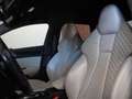 Audi RS3 2.5 TFSI 367 Schwarz - thumbnail 3