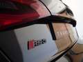 Audi RS3 2.5 TFSI 367 / ETAT NEUF Noir - thumbnail 19