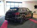 Audi RS3 2.5 TFSI 367 / ETAT NEUF Noir - thumbnail 11