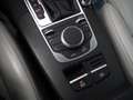 Audi RS3 2.5 TFSI 367 / ETAT NEUF Noir - thumbnail 26
