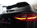 Audi RS3 2.5 TFSI 367 / ETAT NEUF Noir - thumbnail 34