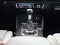 Audi RS3 2.5 TFSI 367 / ETAT NEUF Noir - thumbnail 15
