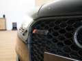 Audi RS3 2.5 TFSI 367 / ETAT NEUF Noir - thumbnail 5