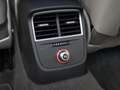 Audi RS3 2.5 TFSI 367 / ETAT NEUF Noir - thumbnail 16