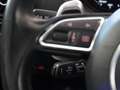 Audi RS3 2.5 TFSI 367 / ETAT NEUF Noir - thumbnail 30
