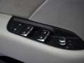 Audi RS3 2.5 TFSI 367 / ETAT NEUF Noir - thumbnail 22