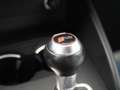 Audi RS3 2.5 TFSI 367 / ETAT NEUF Noir - thumbnail 27