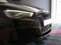 Audi RS3 2.5 TFSI 367 / ETAT NEUF Noir - thumbnail 4